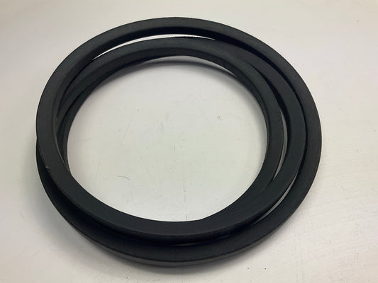 Mitsuboshi B-77 Industrial Accessory Drive Belt - 5/8'' X 80''