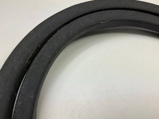 Mitsuboshi B-84 Industrial Accessory Drive Belt - 5/8'' X 87''