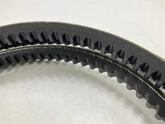 Mitsuboshi BX-94 Cogged Industrial Accessory Drive Belt - 5/8'' X 97''