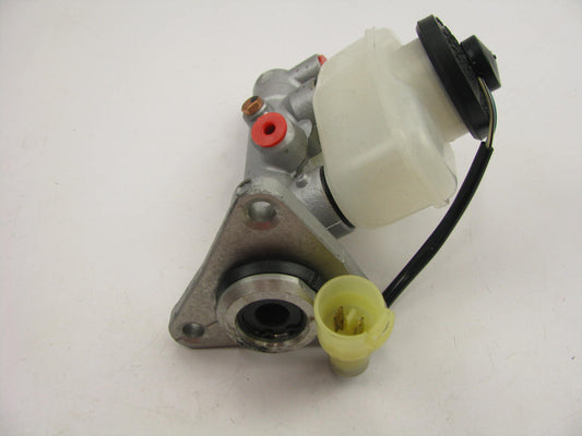 Miyaco 072-8361 Brake Master Cylinder for 1985 Toyota Camry