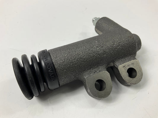 Miyaco 31470-22060 Clutch Slave Cylinder For 1979-1981 Toyota Celica