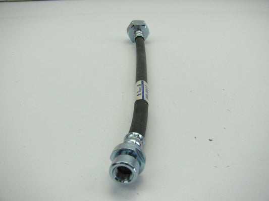 Miyaco BH-9917 REAR Brake Hose For 1978-1979 Honda Civic