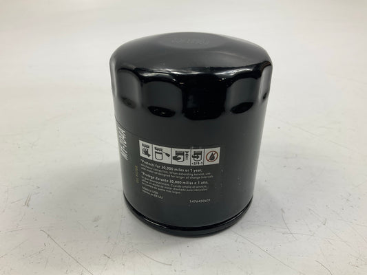Mobil 1 M1-104A Extended Performance Engine Oil Filter
