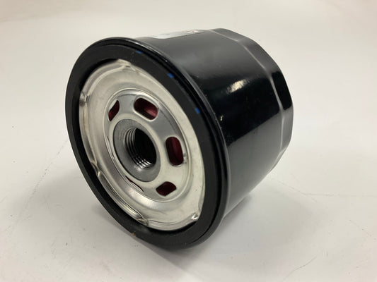 Mobil 1 M1-111A Extended Performance Engine Oil Filter