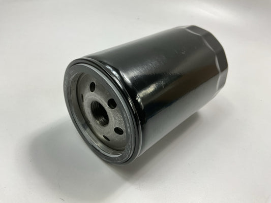 Mobil 1 M1-205 Extended Performance Engine Oil Filter