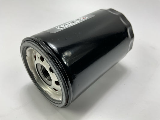 (4) Mobil 1 M1-205A Extended Performance Engine Oil Filters