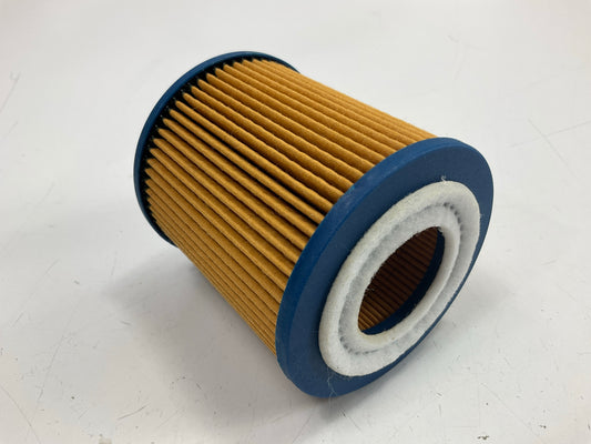 Mobil 1 M1C-153 Extended Performance Engine Oil Filter