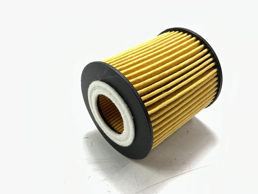 Mobil 1 M1C-153A Extended Performance Engine Oil Filter