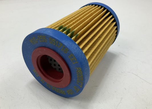 Mobil 1 M1C-255 Cartridge Engine Oil Filter