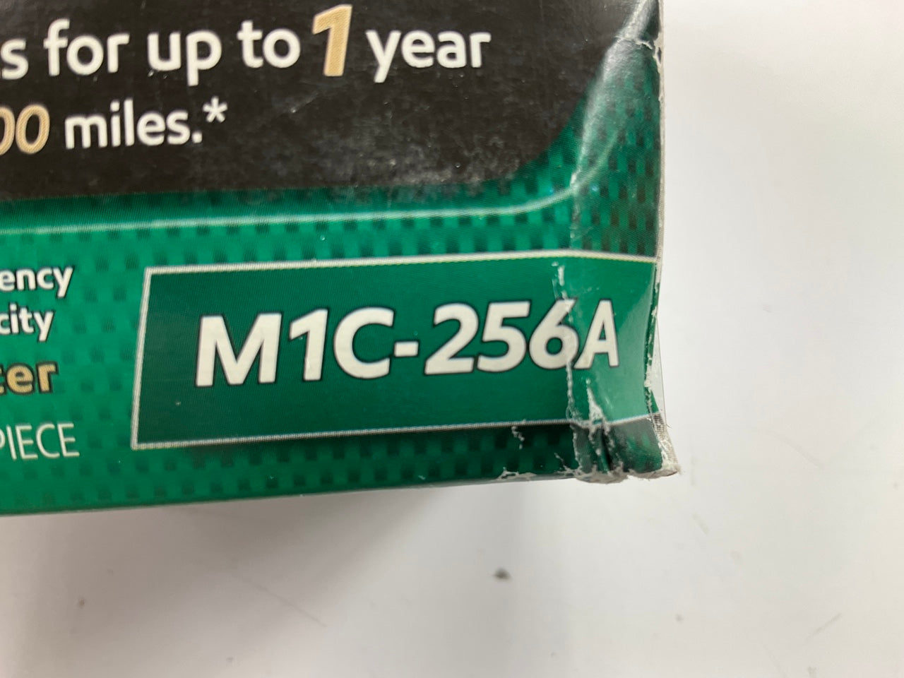 Mobil 1 M1C-256A Engine Oil Filter
