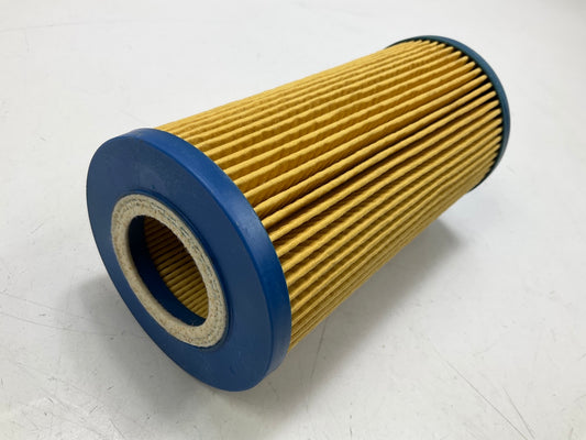 Mobil 1 M1C-651 Engine Oil Filter