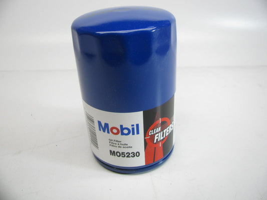 (12) Mobil 1 MO5230 Engine Oil Filter