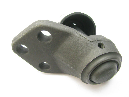 Mobile Mate K-5295 Suspension Ball Joint Assembly - Front Lower