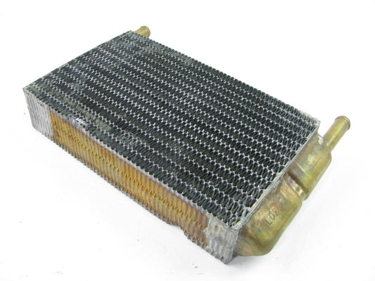 Modine 94597 HVAC Heater Core
