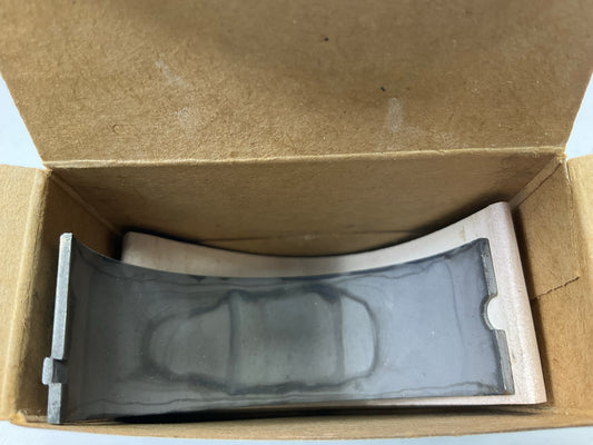 Monmouth CB743P Connecting Rod Bearing STD For Chevrolet BBC 348-454 V8