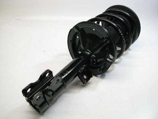 Monro Muffler 171426 Front Right Strut & Coil Spring For 2002-2006 Nissan Altima