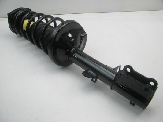 Monro Muffler 171953 Suspension Strut & Coil Spring Assembly - Rear Right