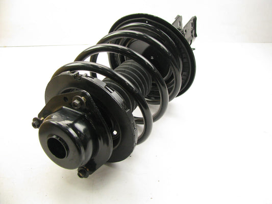 Monro Muffler 171964R Front Right Complete Strut With Coil Spring