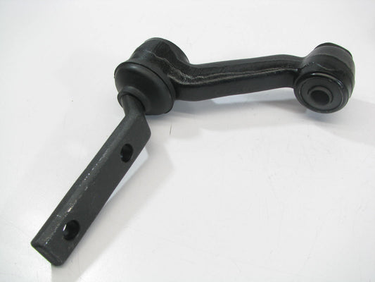 Monro Muffler K8283 Steering Idler Arm