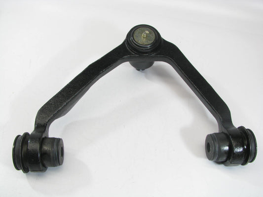 Monro Muffler K8722T Suspension Control Arm And Ball Joint - Front Left Upper