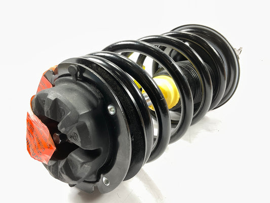 Monroe 172203 Complete Front Strut With Coil Spring For 2003-2007 Saturn Ion