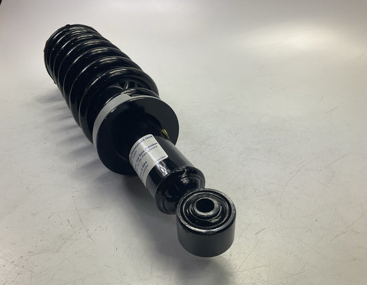 Monroe 181347L Front Left Suspension Strut & Coil Spring 2000-06 Toyota Tundra
