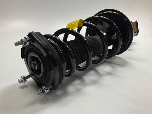 Monroe 181492 Rear Right Suspension Strut And Coil Spring Assembly