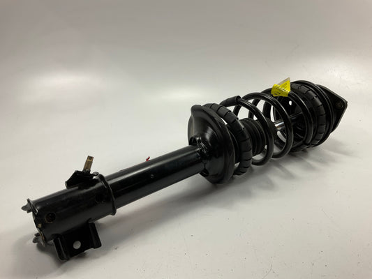 Monroe 181944 Rear Right Suspension Strut & Coil Spring For 93-99 Nissan Altima
