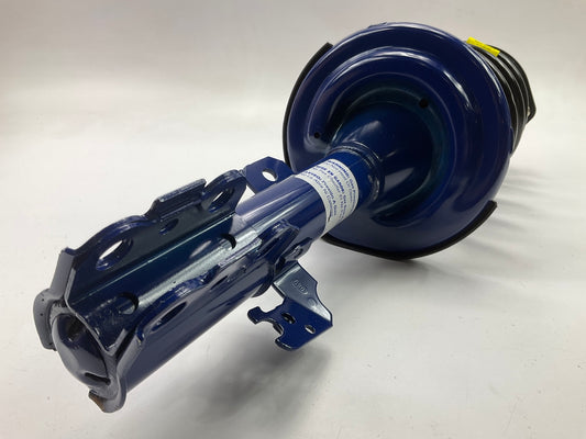 Monroe 182205 Suspension Strut And Coil Spring Assembly, Front