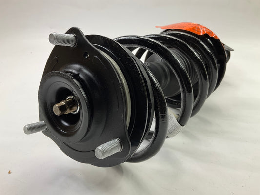 Monroe 182926 Front Left Suspension Strut And Coil Spring Assembly 2012 Civic