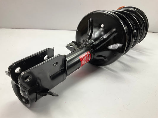 Monroe 271435 Front Right Suspension Strut For 2003-2006 Hyundai Santa Fe