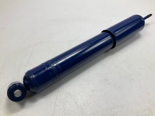 Monroe 32285 Front Monro-Matic Plus Shock Absorber