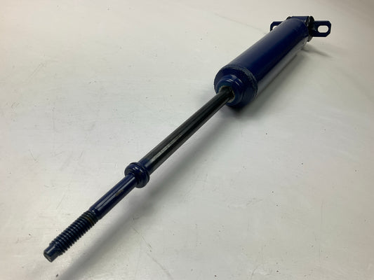 MISSING HARDWARE - Monroe 32292 Front Suspension Shock Absorber