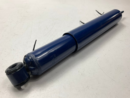 MISSING HARDWARE - Monroe 32305 Suspension Single Shock Absorber 97-03 F-150