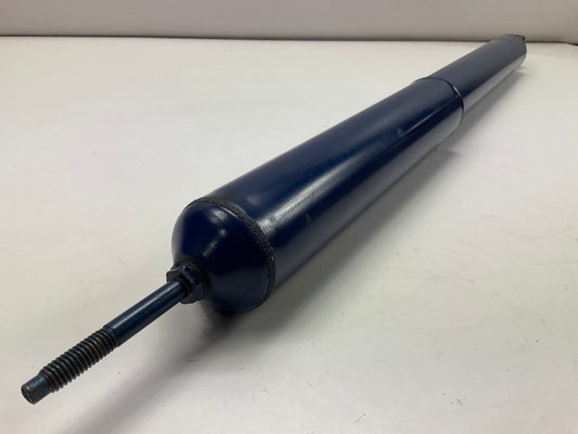 Monroe 32305 Rear Single Shock - For 1997-2004 Ford F-150 4WD 4x4 ONLY