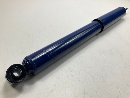 Monroe 32324 Rear Monro-Matic Plus Shock Absorber