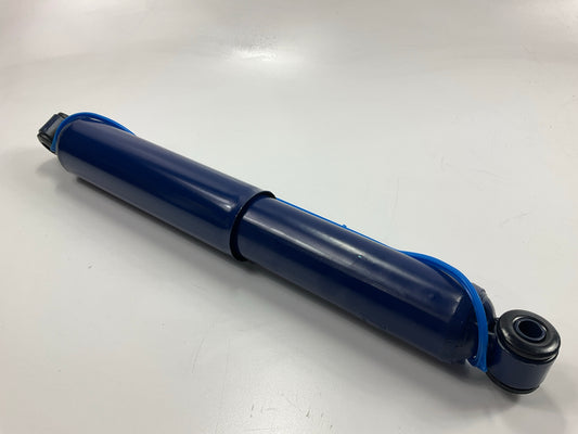 Monroe 32358 Shock Absorber Monro-Matic Plus - Front - 4WD ONLY