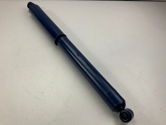 Monroe 32386 Rear Monro-matic Suspension Shock Absorber - 4WD ONLY