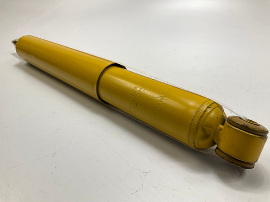 MISSING HARDWARE - Monroe 34658 Rear Shock Absorber
