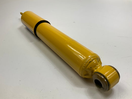 Monroe 34760 Front Gas-Magnum Shock Absorber