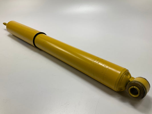 Monroe 34782 Front Shock For 1994-2002 Dodge Ram 2500 3500 4WD Pickup Truck