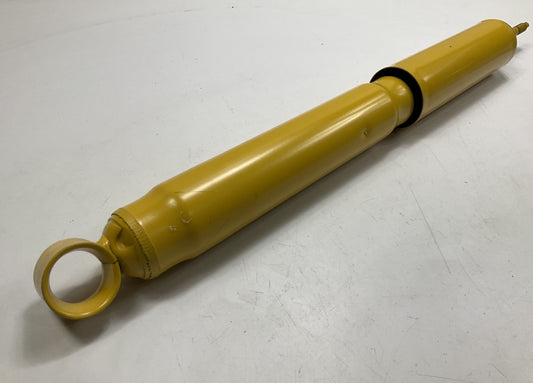 Monroe 34788 Rear Suspension Shock Absorber - 4WD