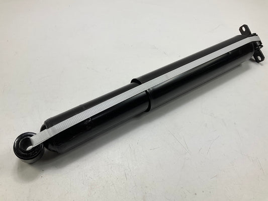 Monroe 37044 Rear Suspension OESpectrum Shock Absorber