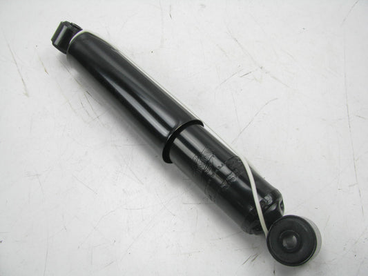 Monroe 37064 Rear Suspension Shock Absorber For 1985-2005 Astro & Safari