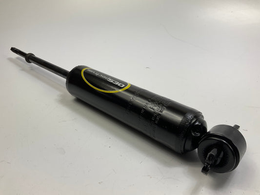 Monroe 37066 Suspension Shock Absorber, Front