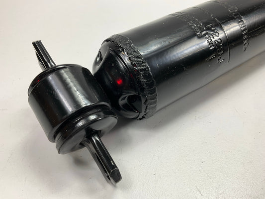 Monroe 37137 Front Suspension Shock Absorber - MISSING BUSHING