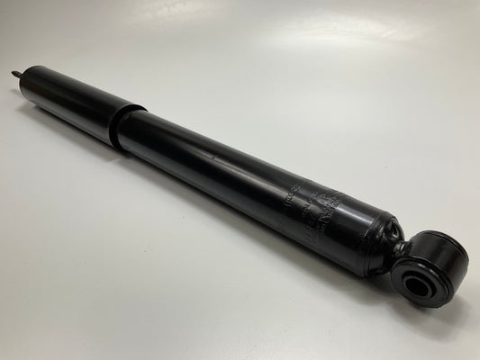 Monroe 37147 Rear OESpectrum Light Truck Shock Absorber