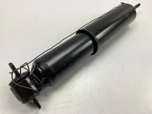 Monroe 37161 Front Single Shock For 1999-2004 Jeep Grand Cherokee