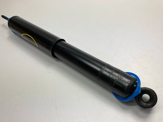 Monroe 37231 Rear Suspension Shock Absorber For 1995-2002 Kia Sportage