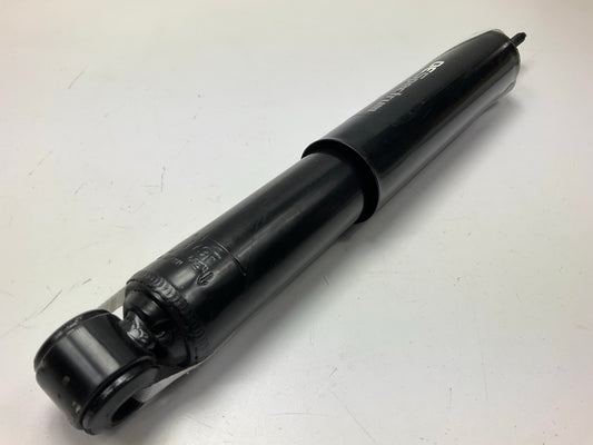 Monroe 37243ST Rear Suspension Shock Absorber For 1998-2003 Toyota Sienna